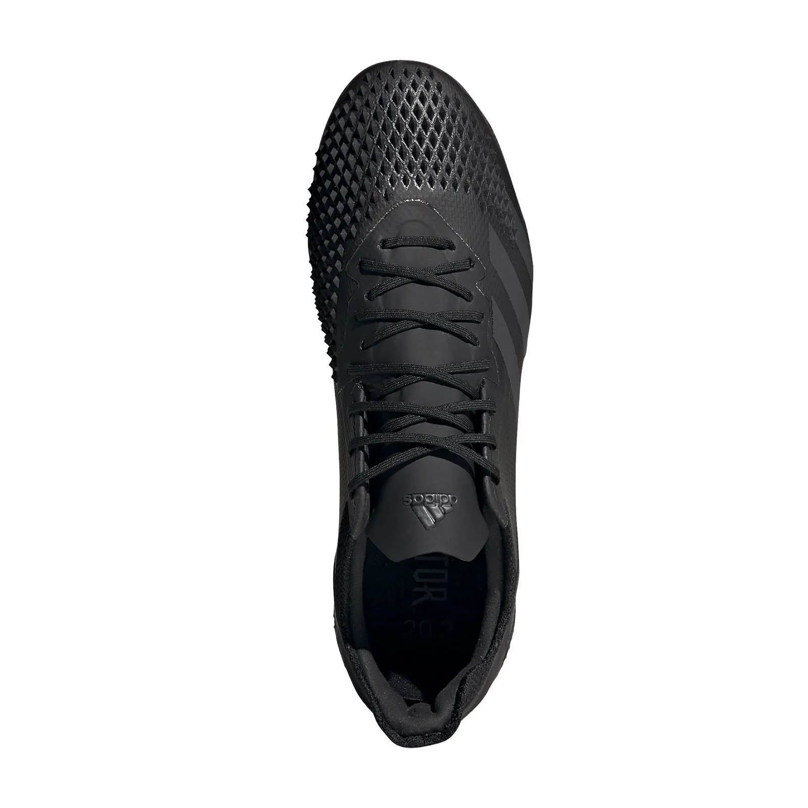 adidas Predator 20.2 FG