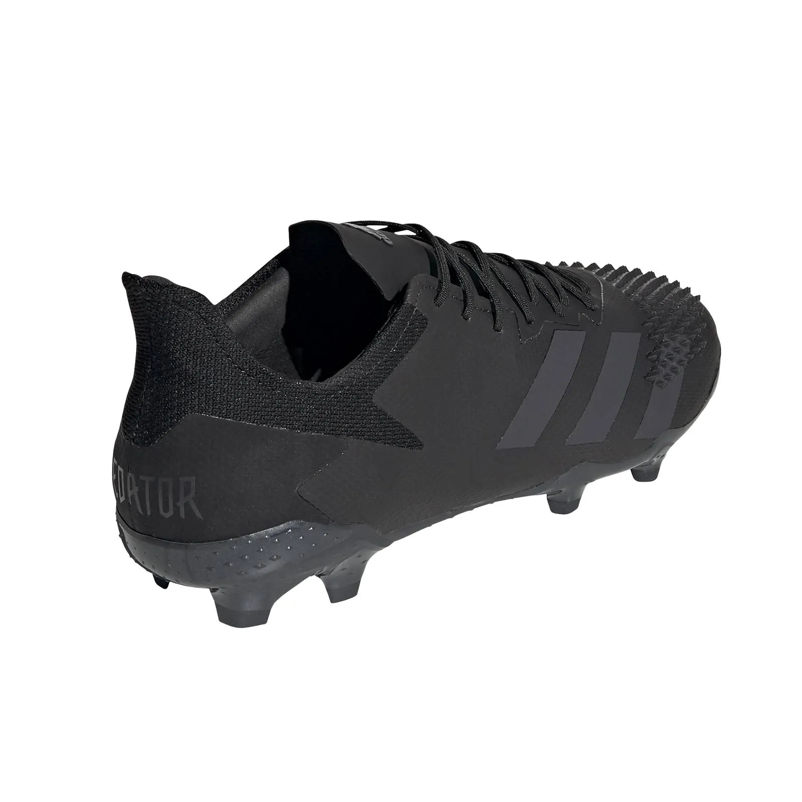 adidas Predator 20.2 FG