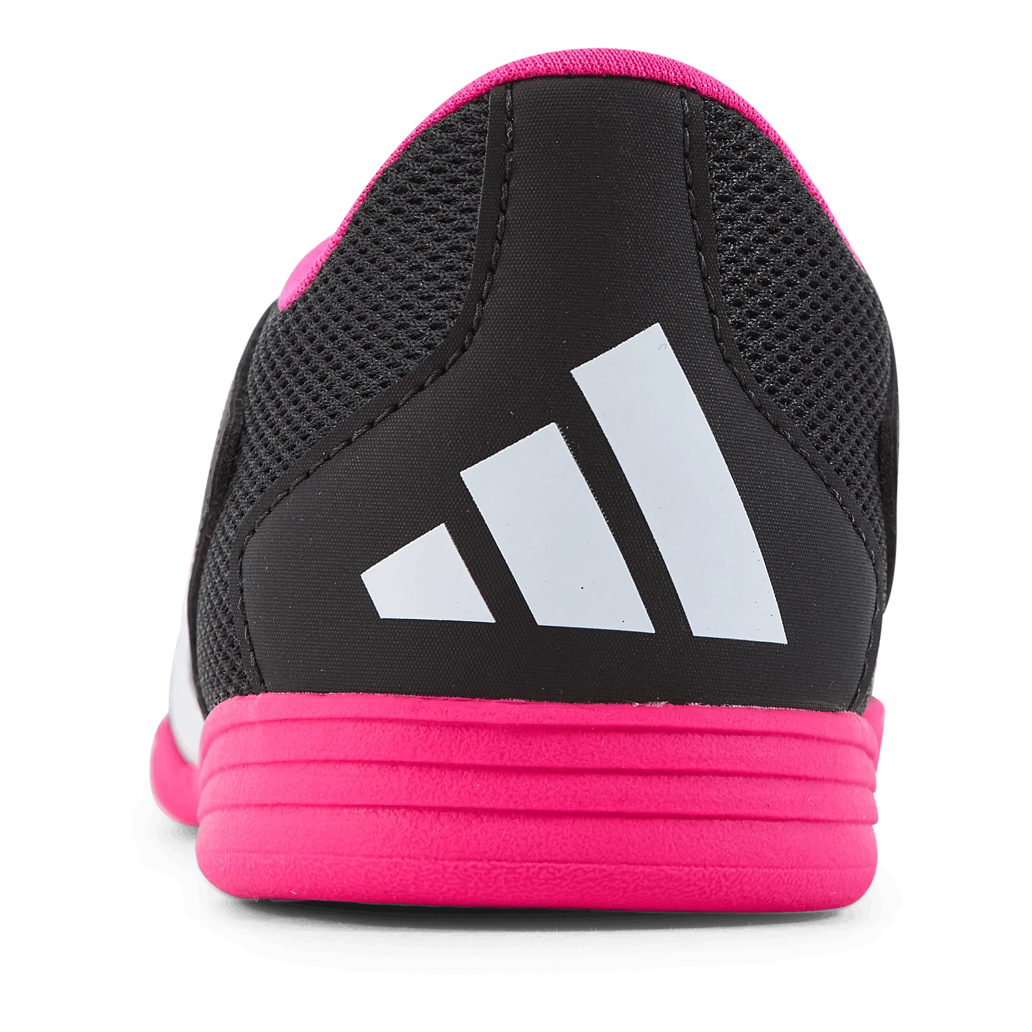 Adidas Predator Accuracy.4 Indoor Sala Boots Core Black