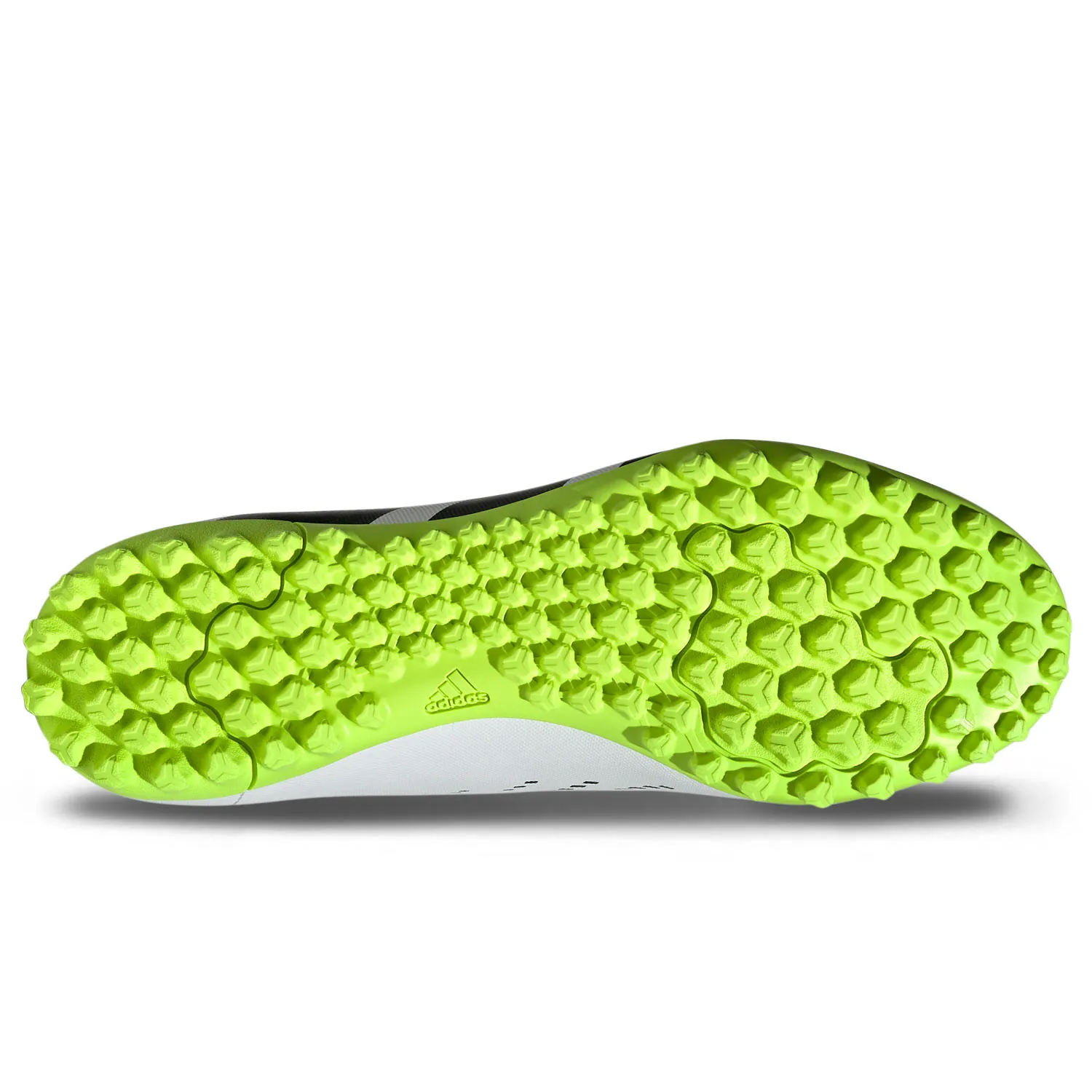 adidas Predator Accuracy.4 TF