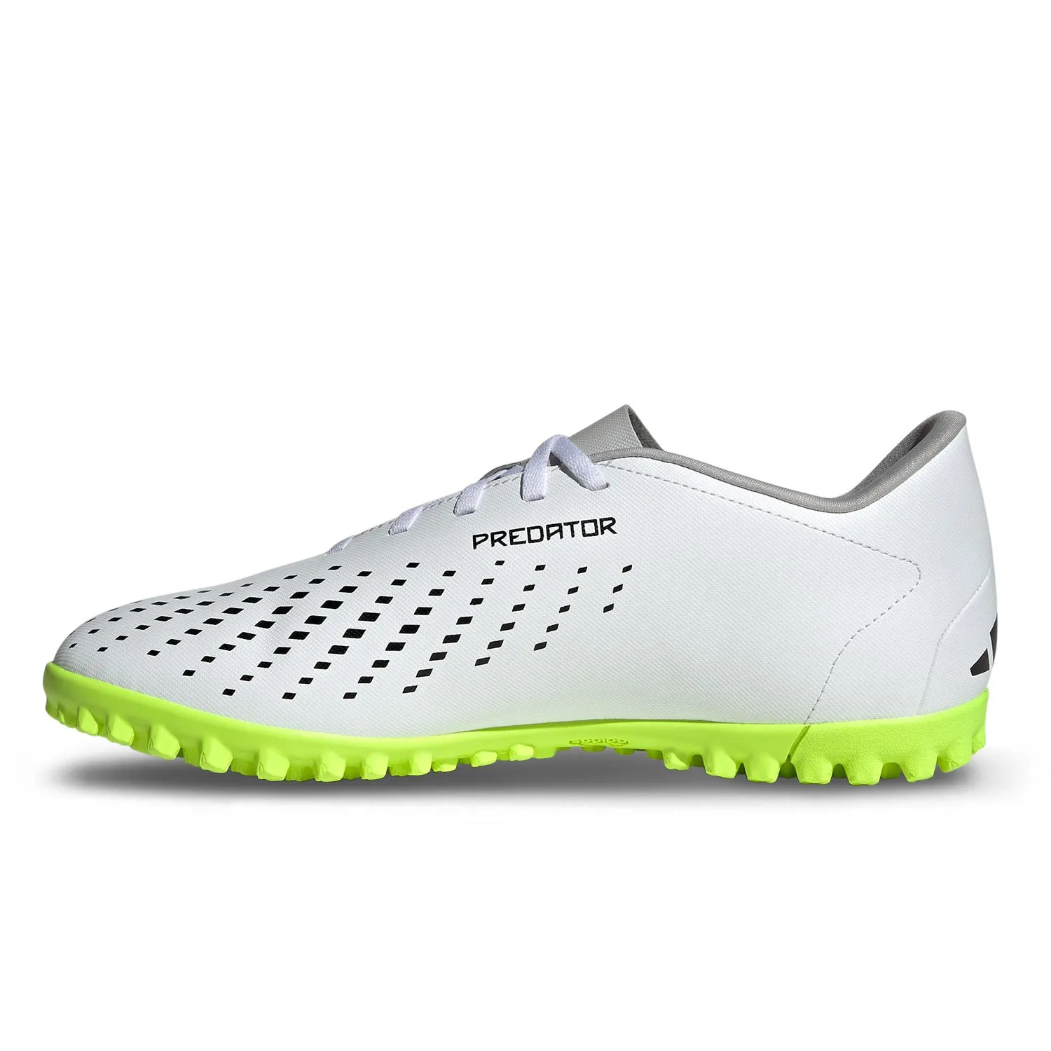 adidas Predator Accuracy.4 TF