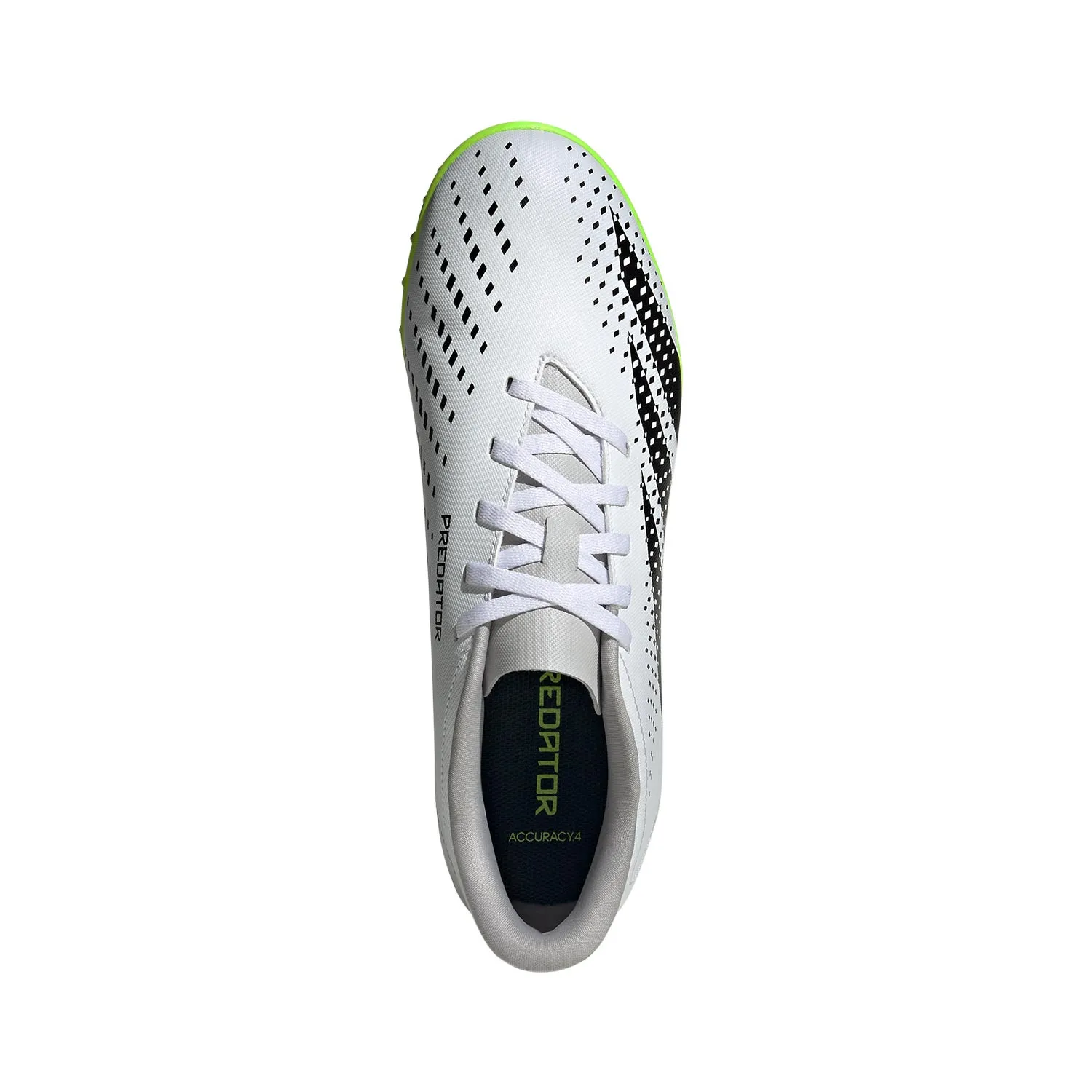 adidas Predator Accuracy.4 TF
