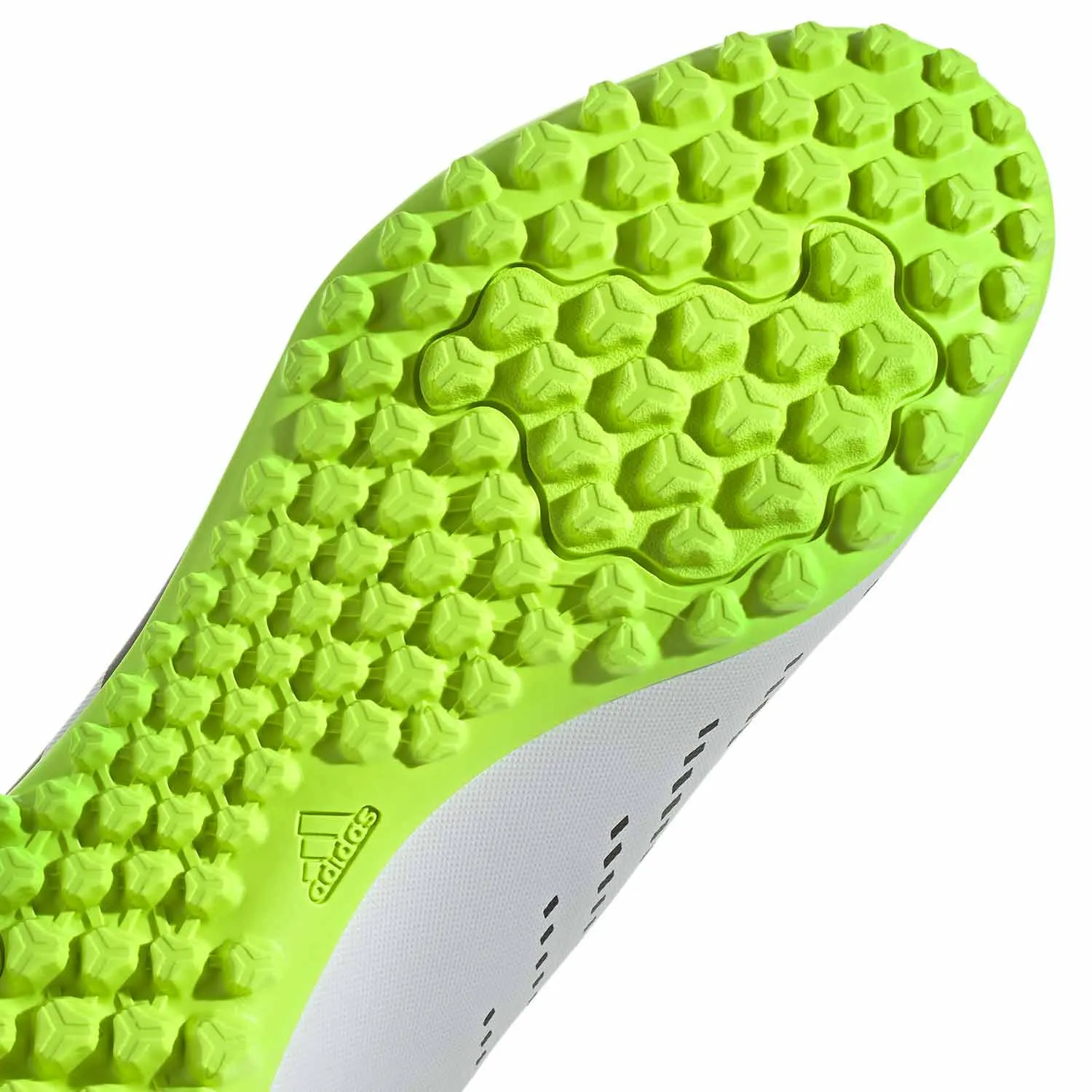 adidas Predator Accuracy.4 TF