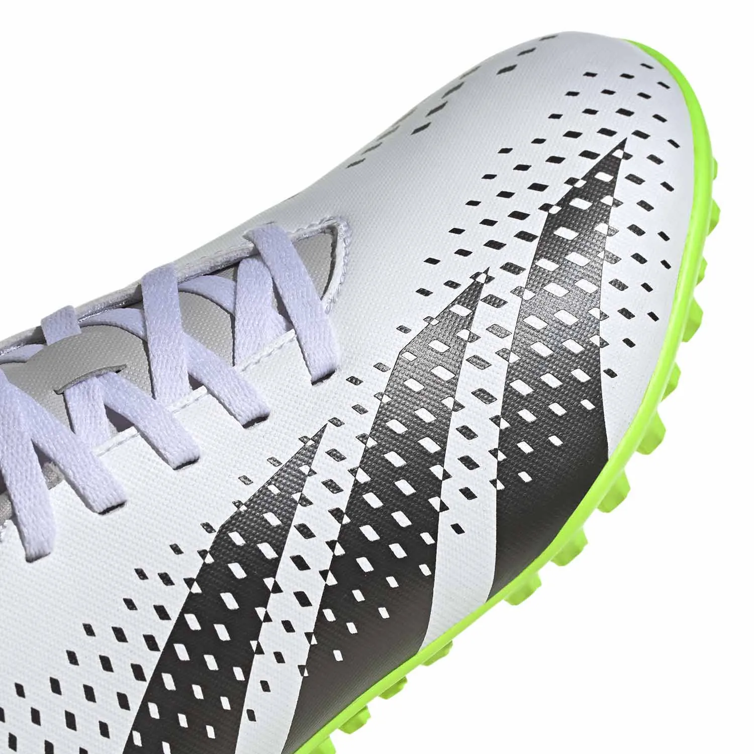 adidas Predator Accuracy.4 TF