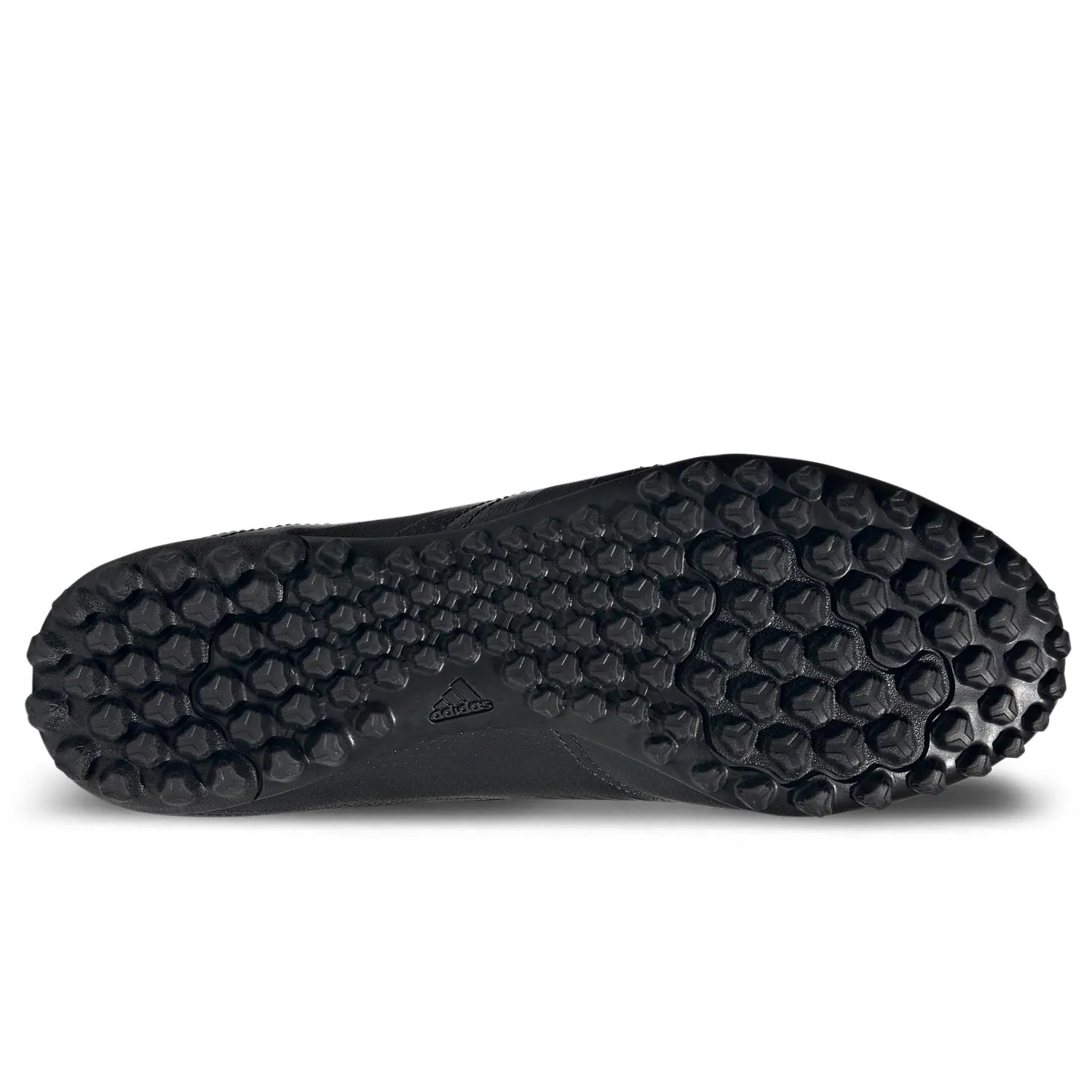 adidas Predator Club TF