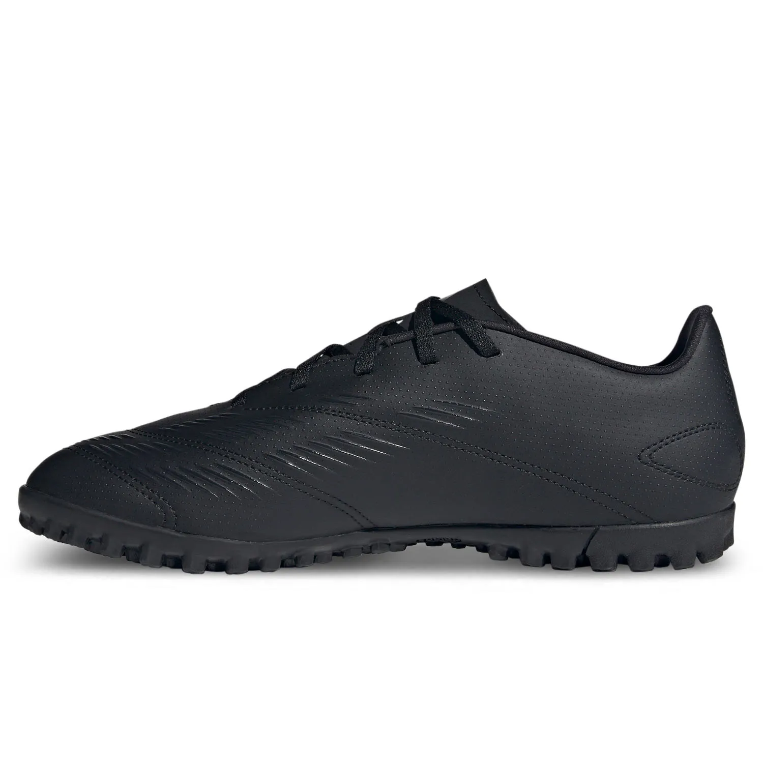 adidas Predator Club TF