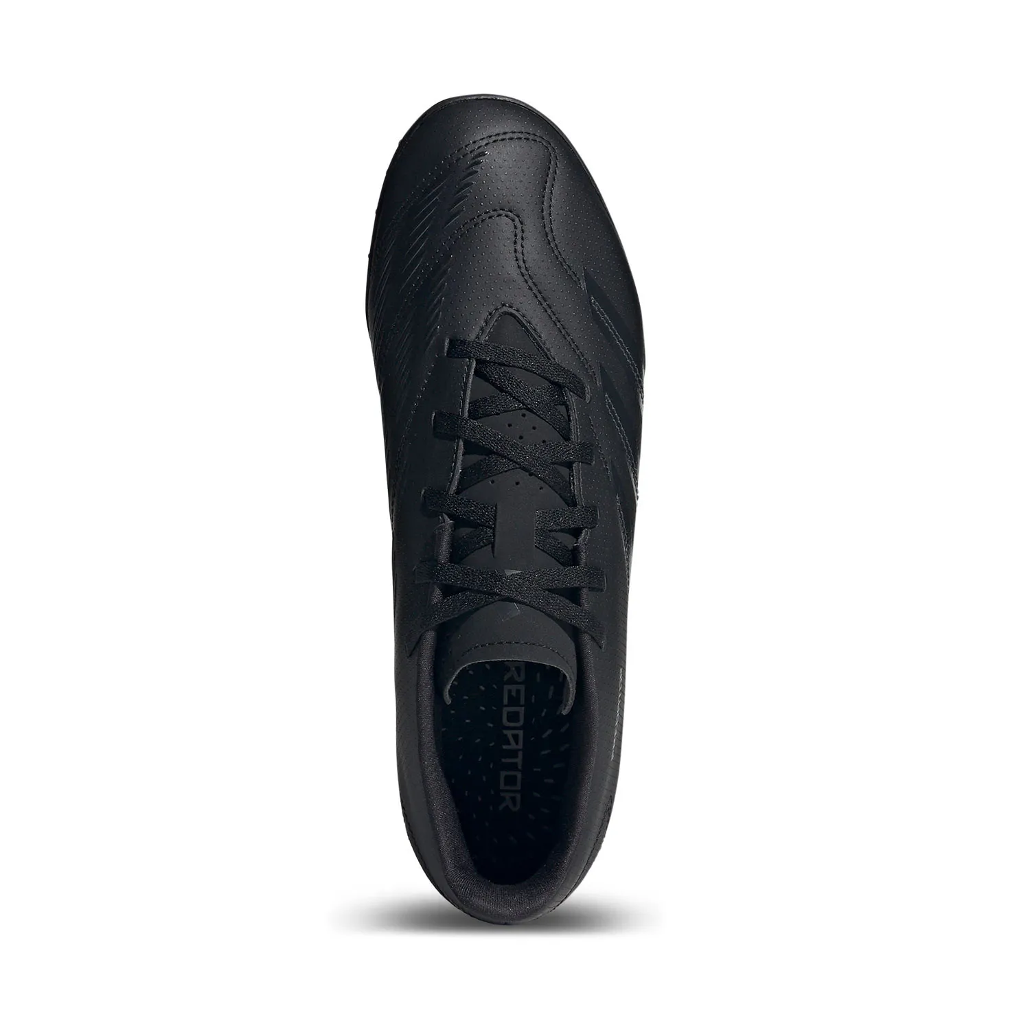 adidas Predator Club TF