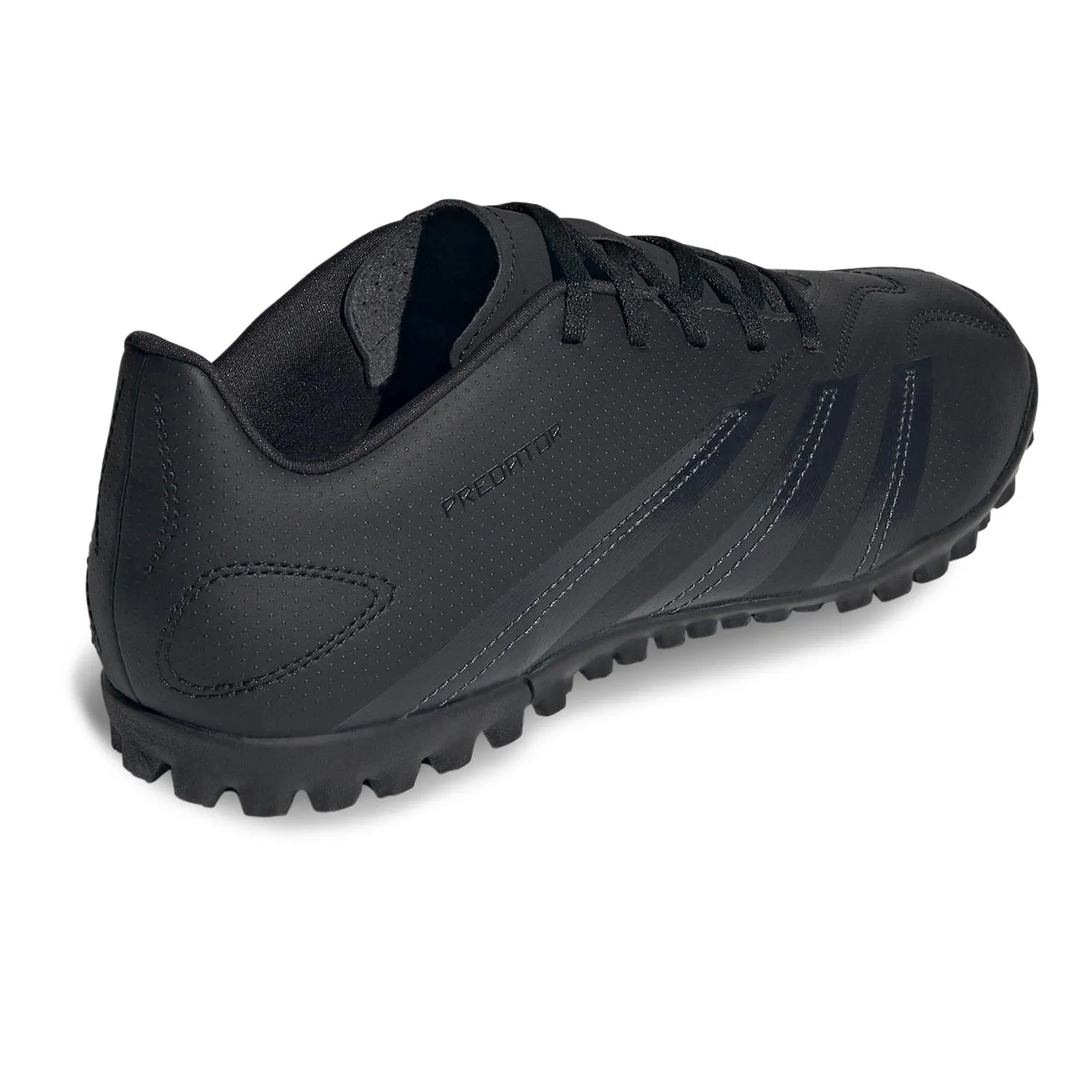adidas Predator Club TF