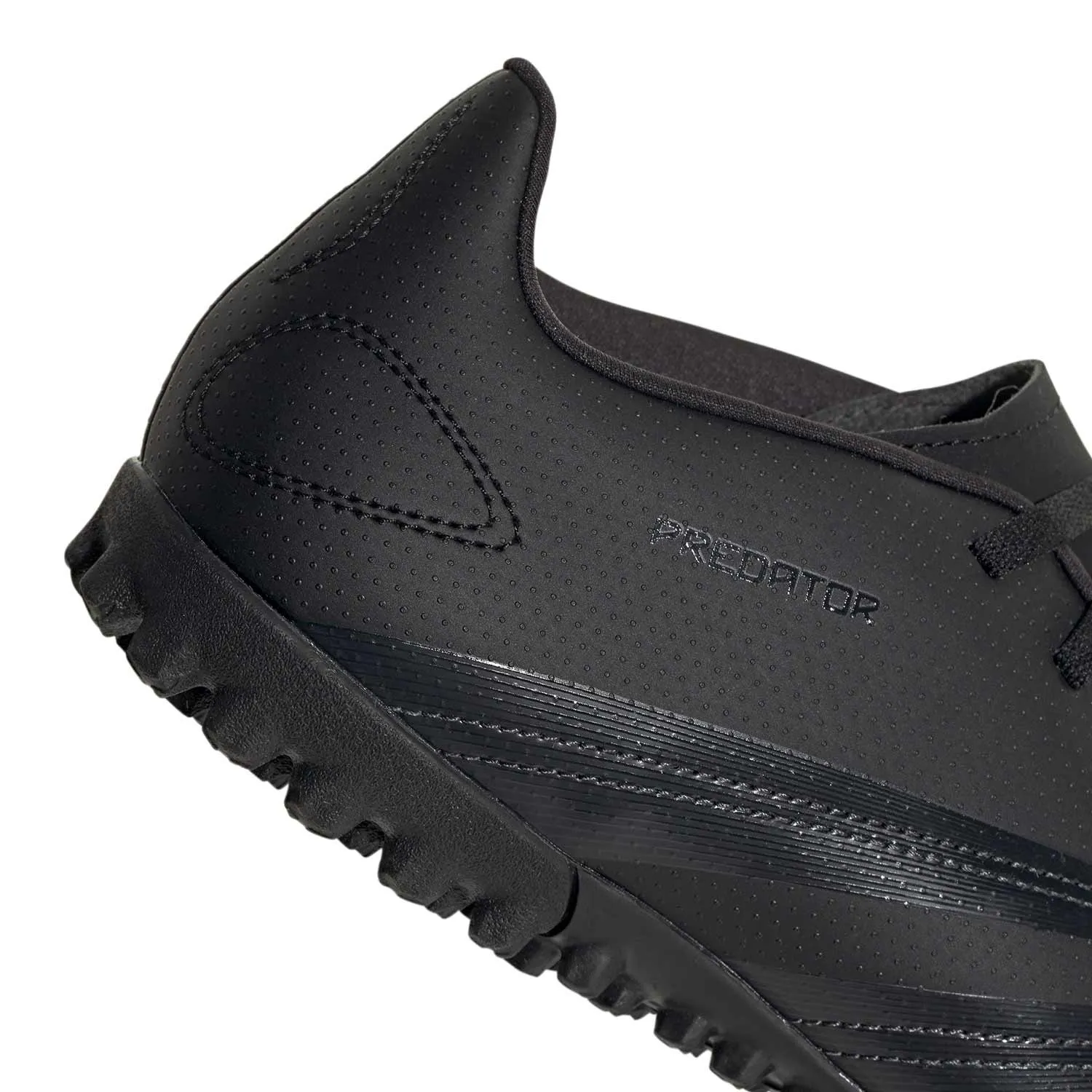 adidas Predator Club TF