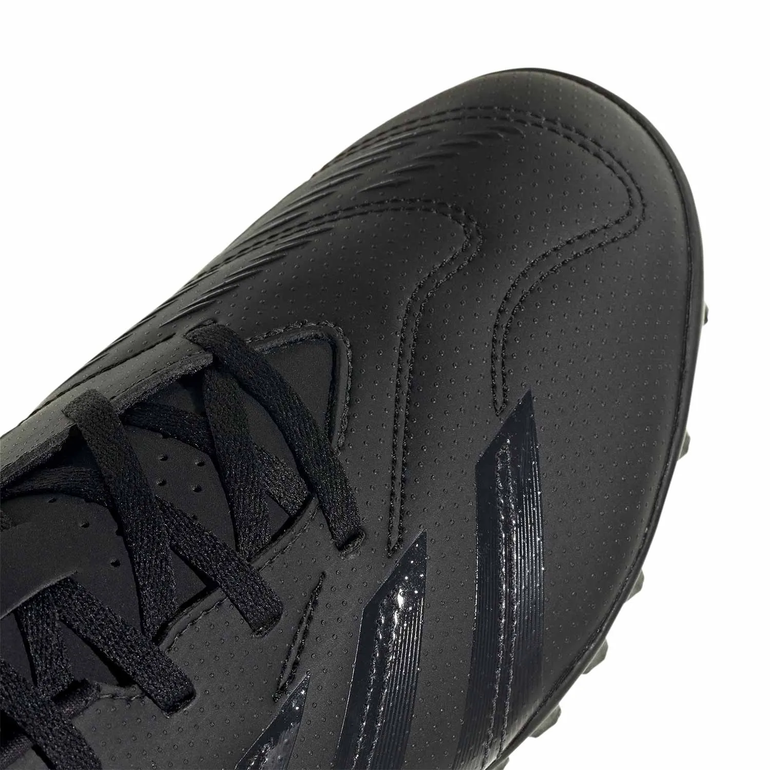 adidas Predator Club TF