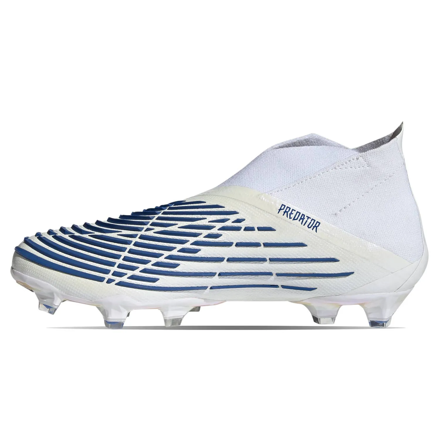adidas Predator EDGE+ FG