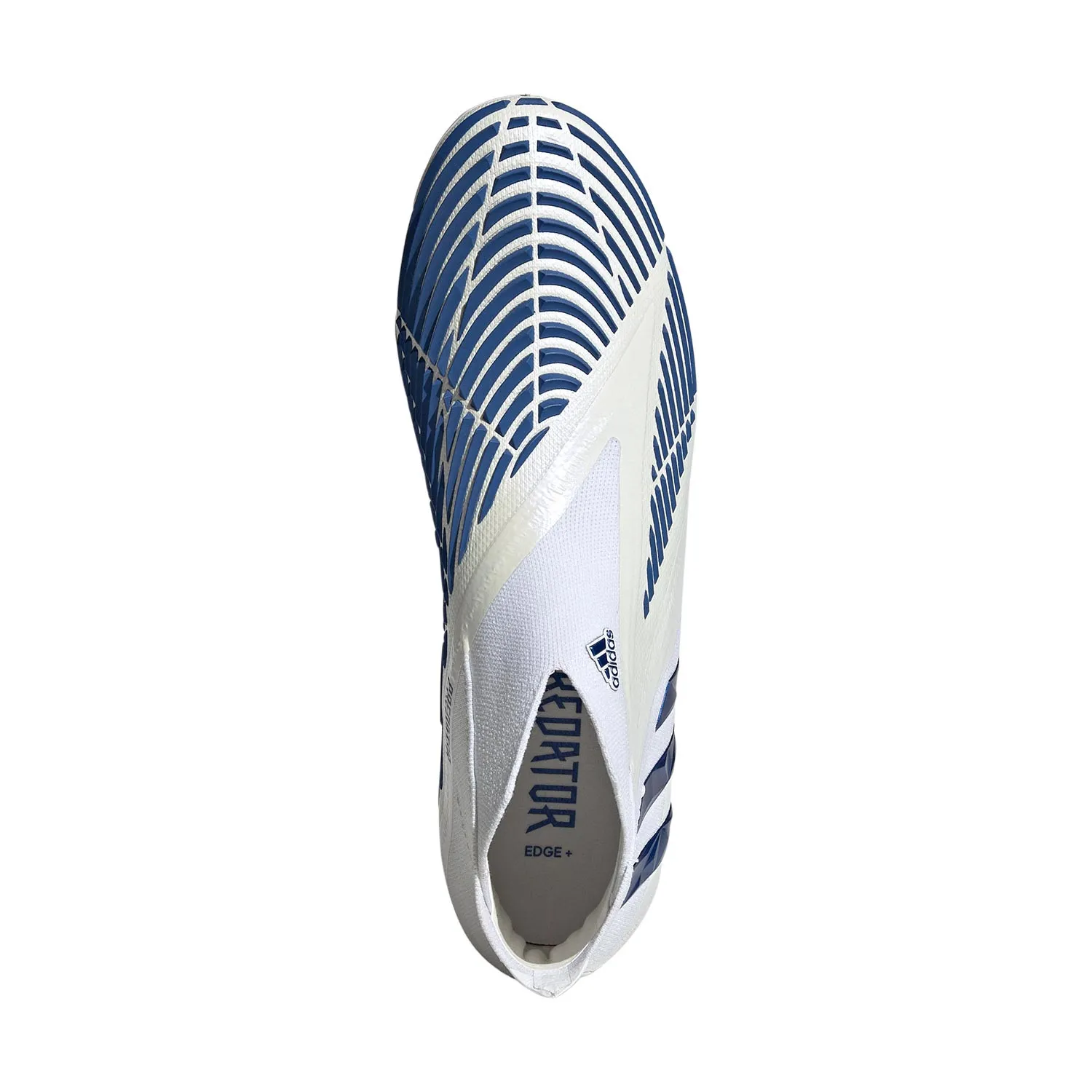 adidas Predator EDGE+ FG