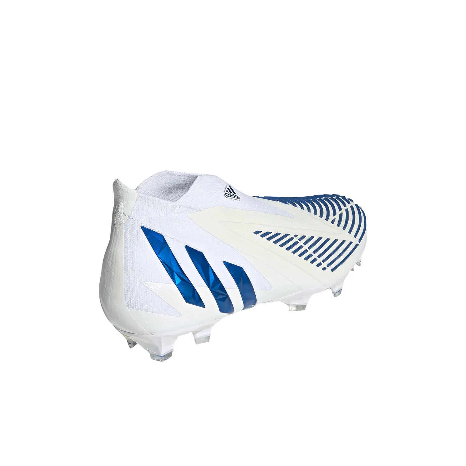 adidas Predator EDGE+ FG
