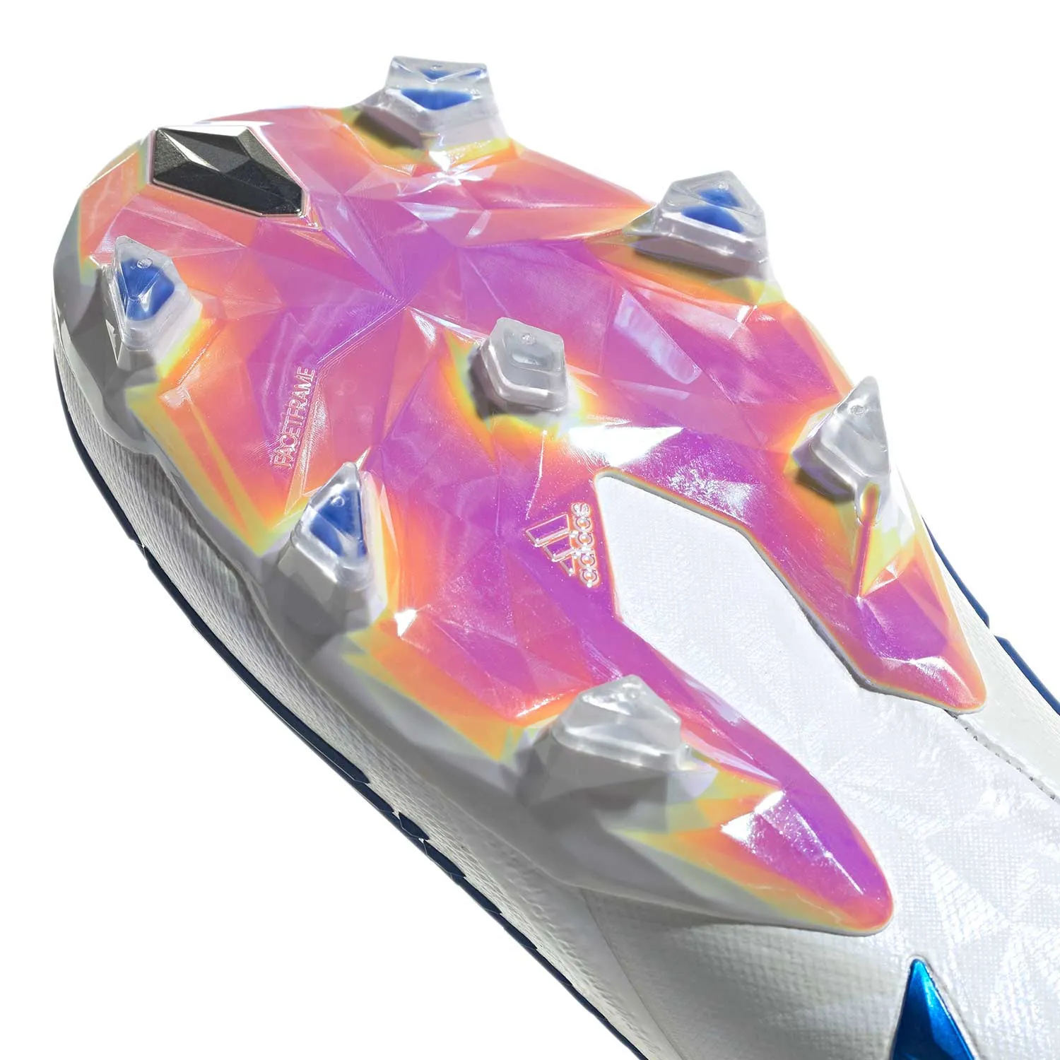 adidas Predator EDGE+ FG