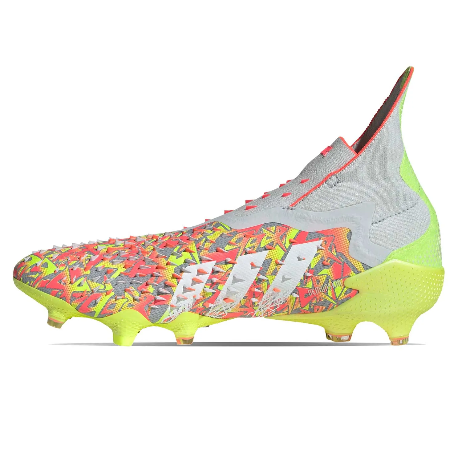 adidas Predator FREAK + FG