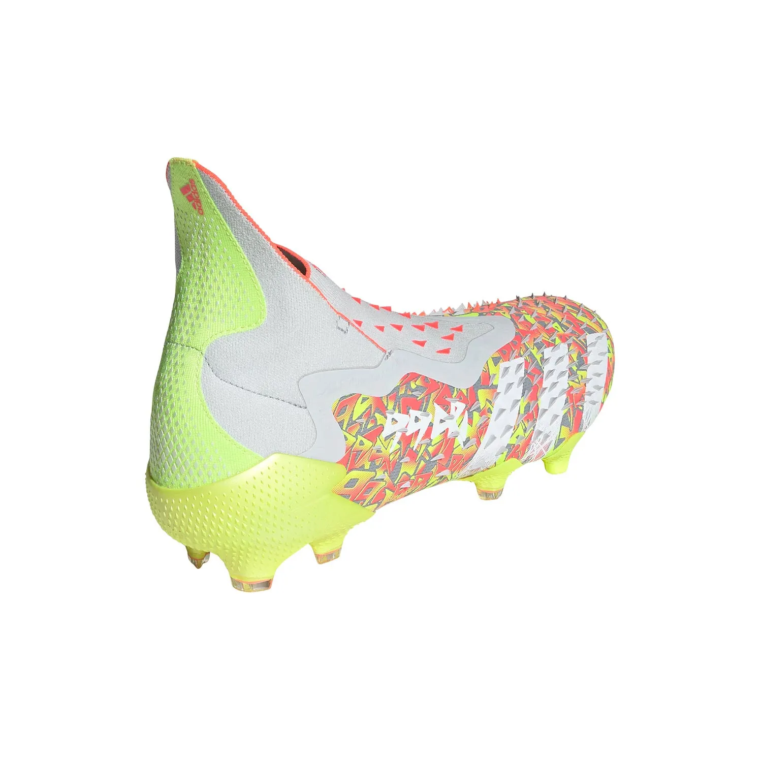 adidas Predator FREAK + FG