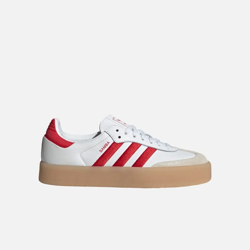 adidas Sambae W ID0438