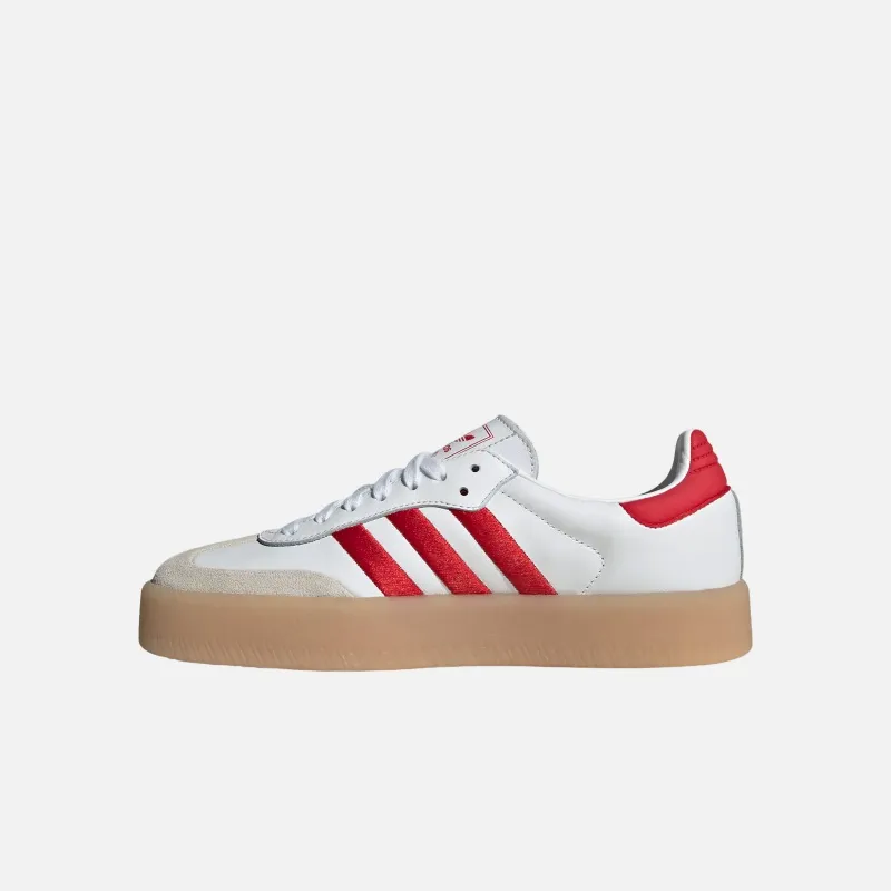 adidas Sambae W ID0438