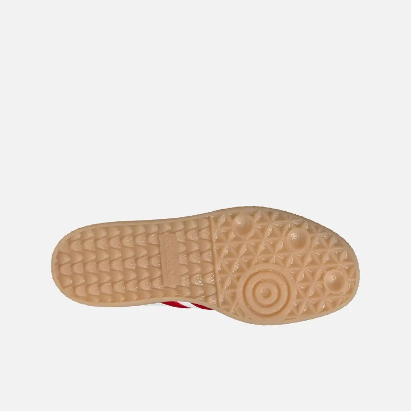 adidas Sambae W ID0438
