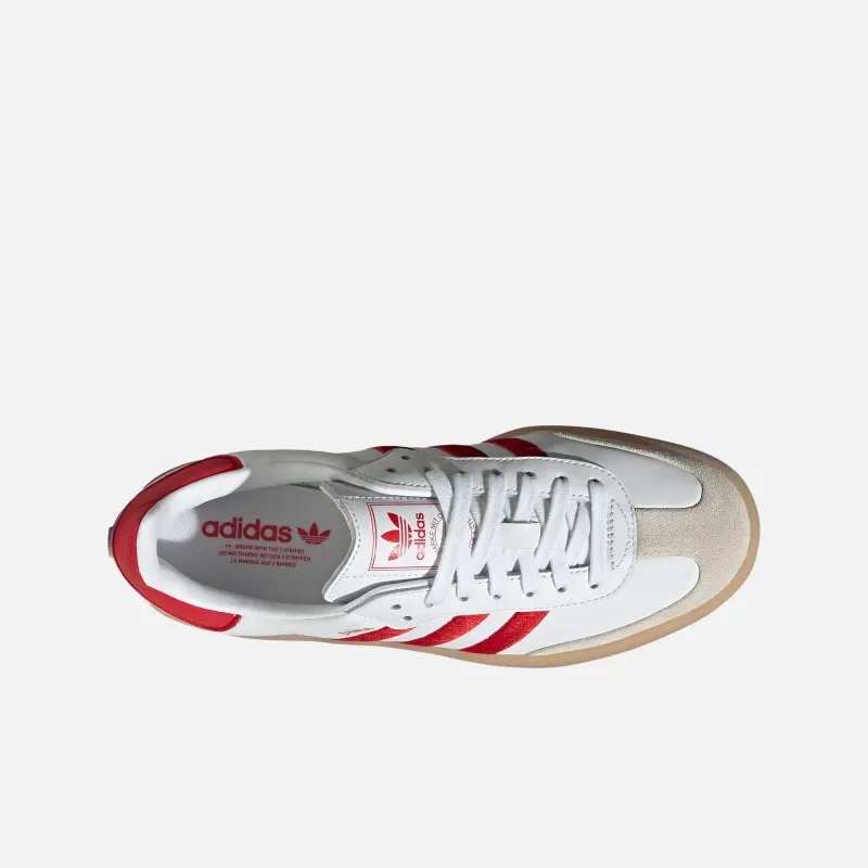 adidas Sambae W ID0438