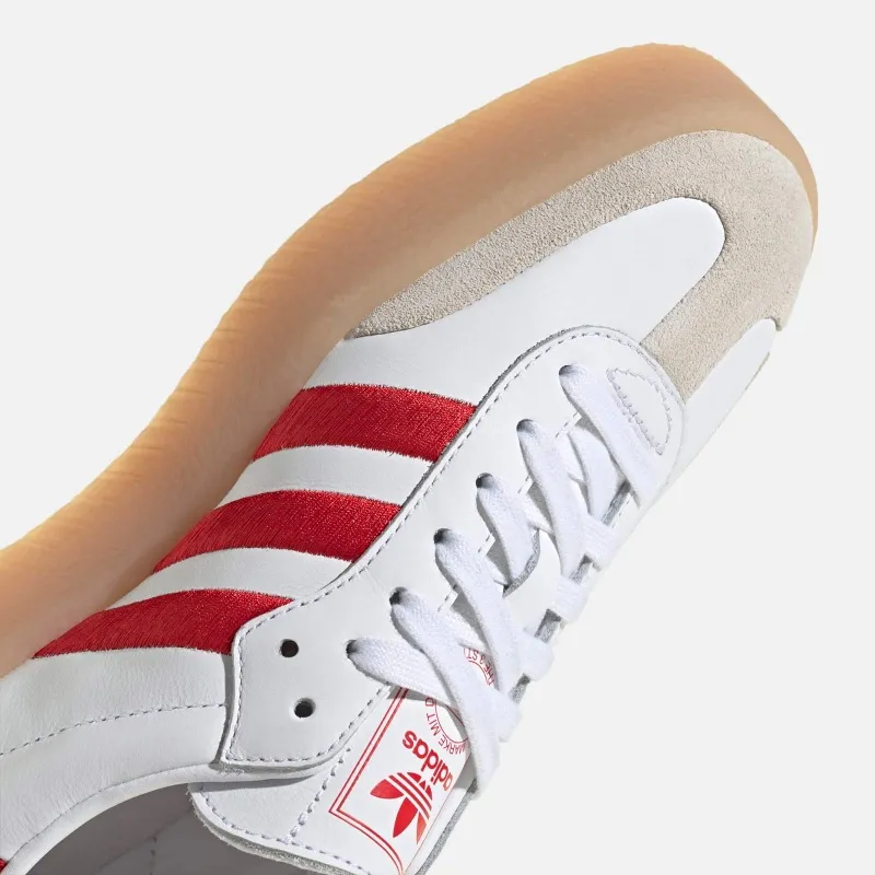 adidas Sambae W ID0438