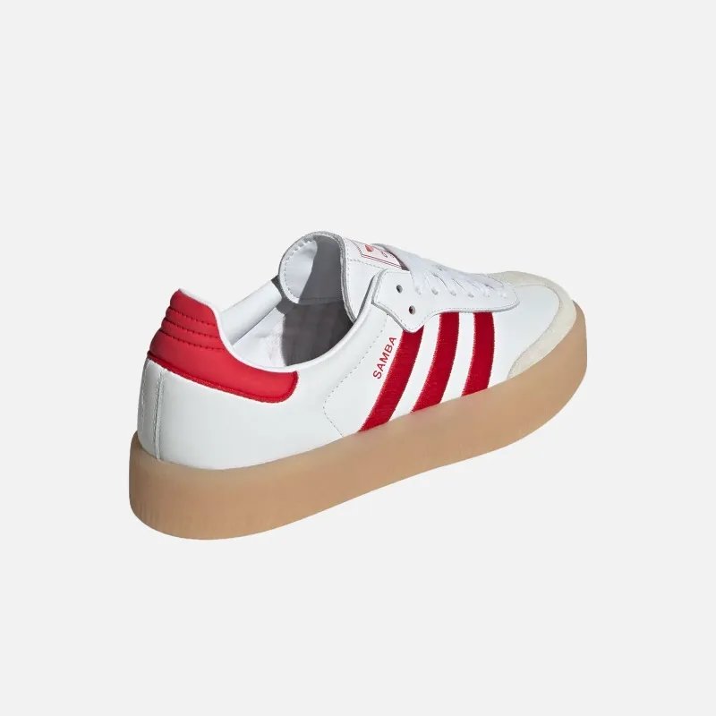adidas Sambae W ID0438