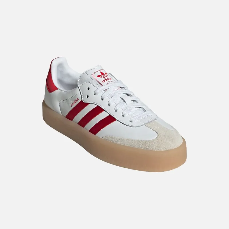 adidas Sambae W ID0438