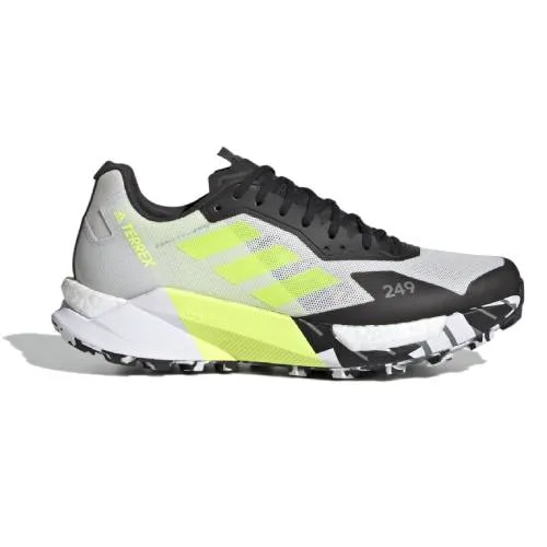 Adidas Terrex Agravic Ultra