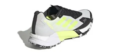 Adidas Terrex Agravic Ultra
