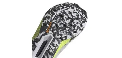 Adidas Terrex Agravic Ultra