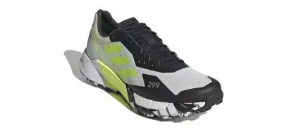 Adidas Terrex Agravic Ultra