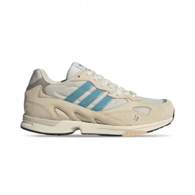 Adidas Torsion Super