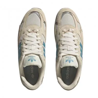 Adidas Torsion Super