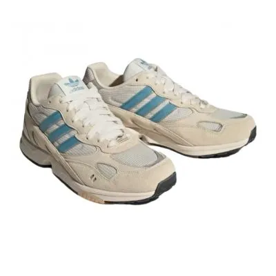 Adidas Torsion Super