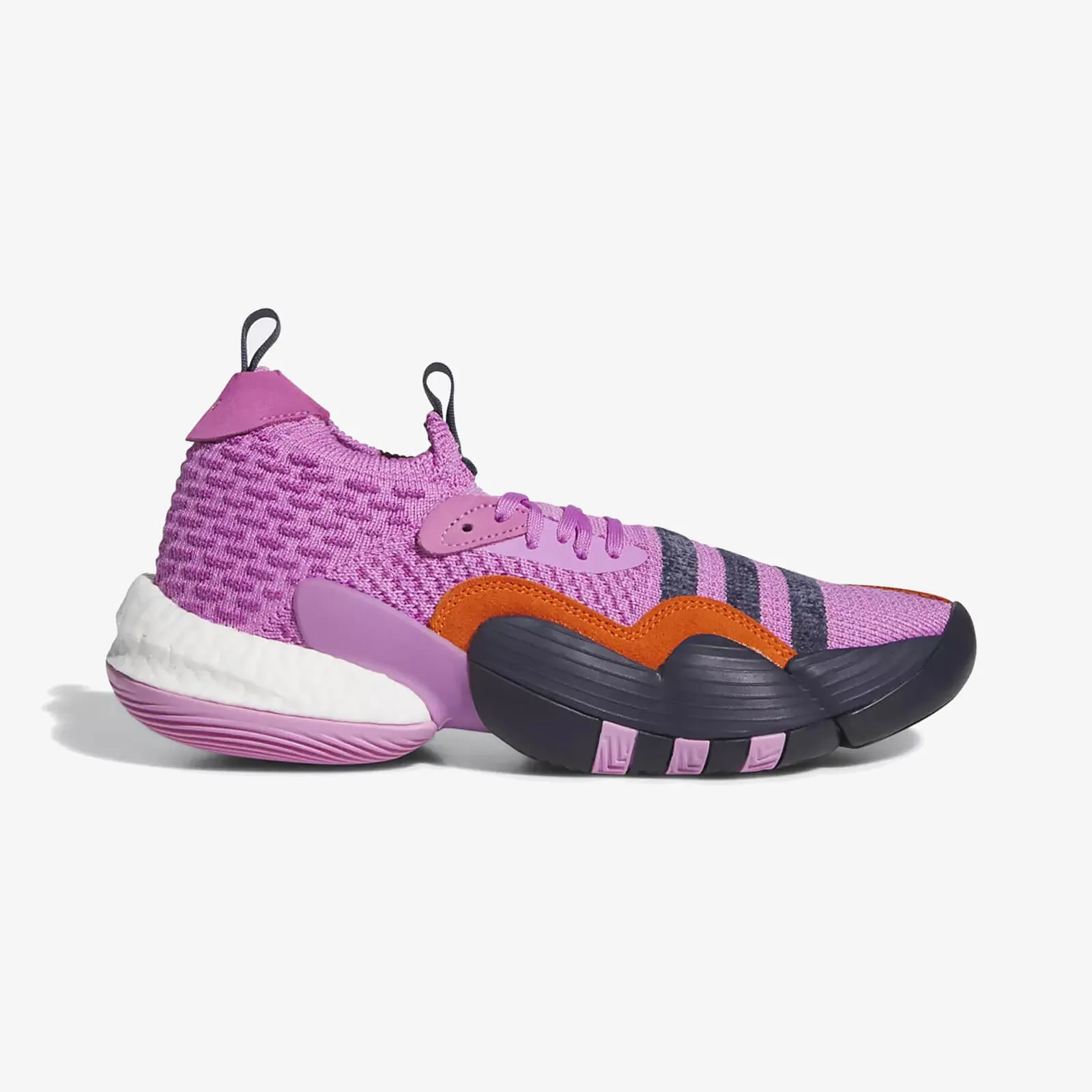 Adidas Trae Young 2 