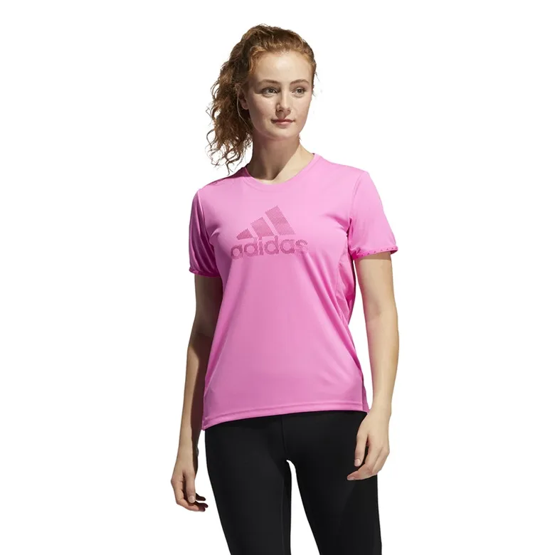 ADIDAS TRAINING BADGE OF SPORT NECESSITEE