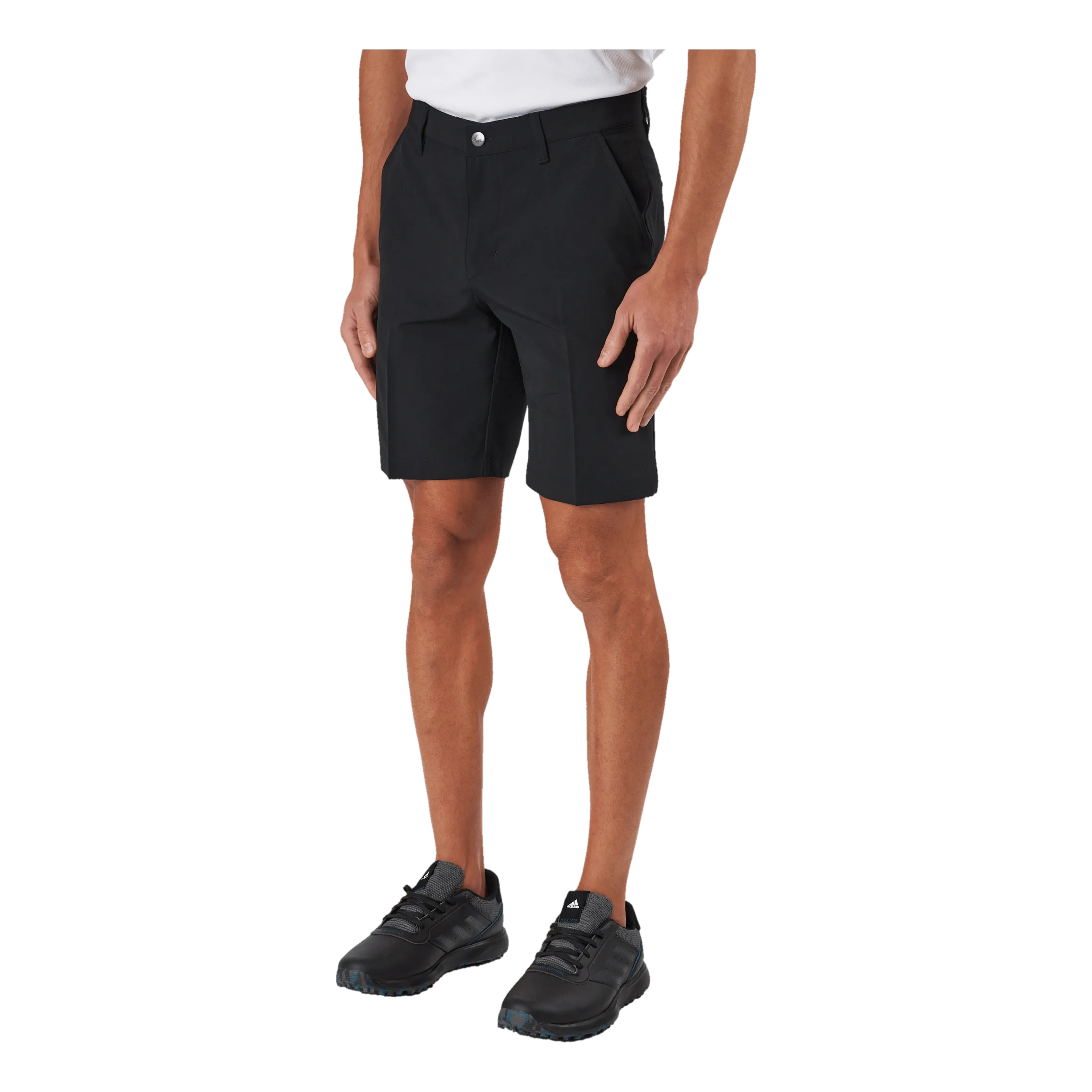 Adidas Ult365 Short8.5 Black