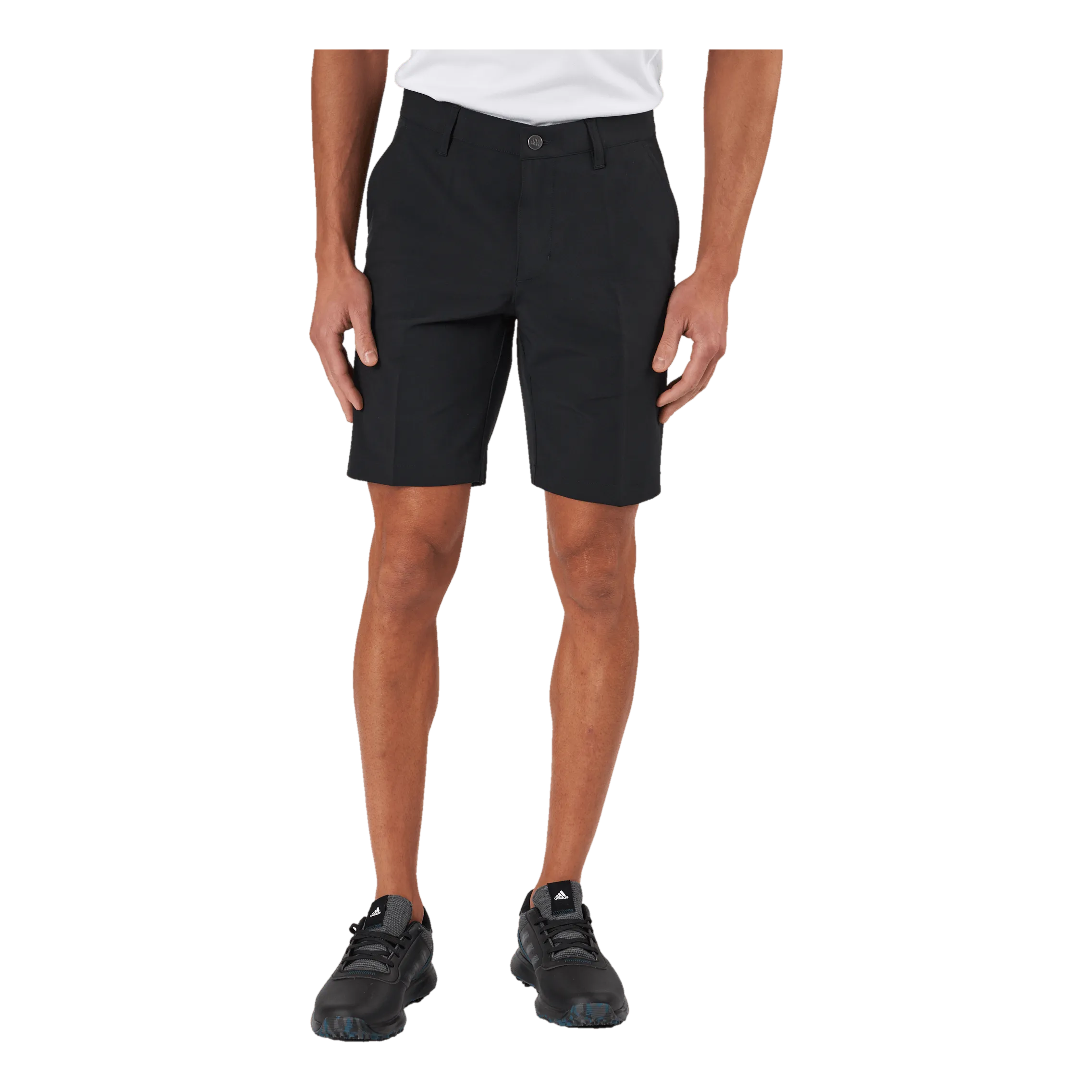 Adidas Ult365 Short8.5 Black