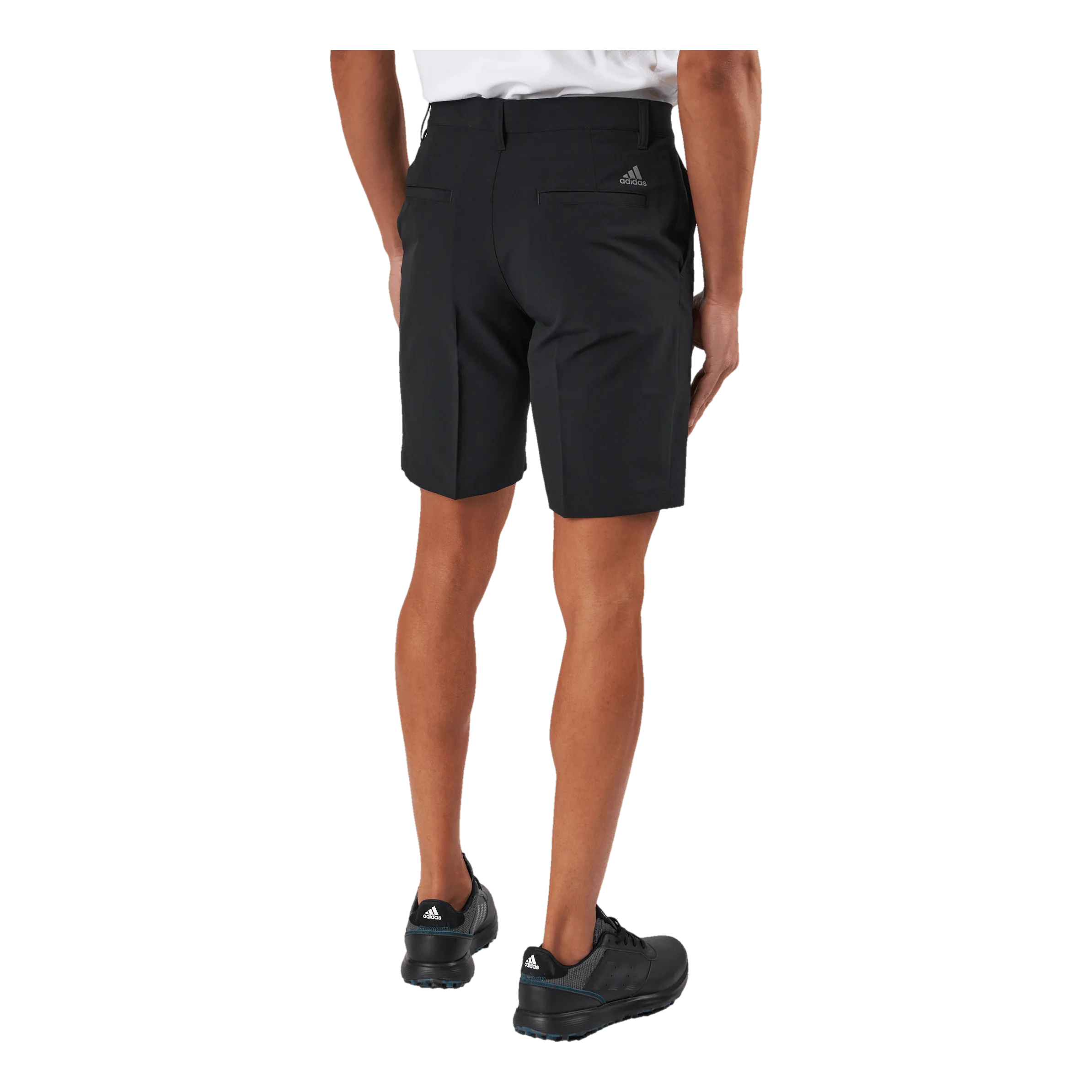Adidas Ult365 Short8.5 Black