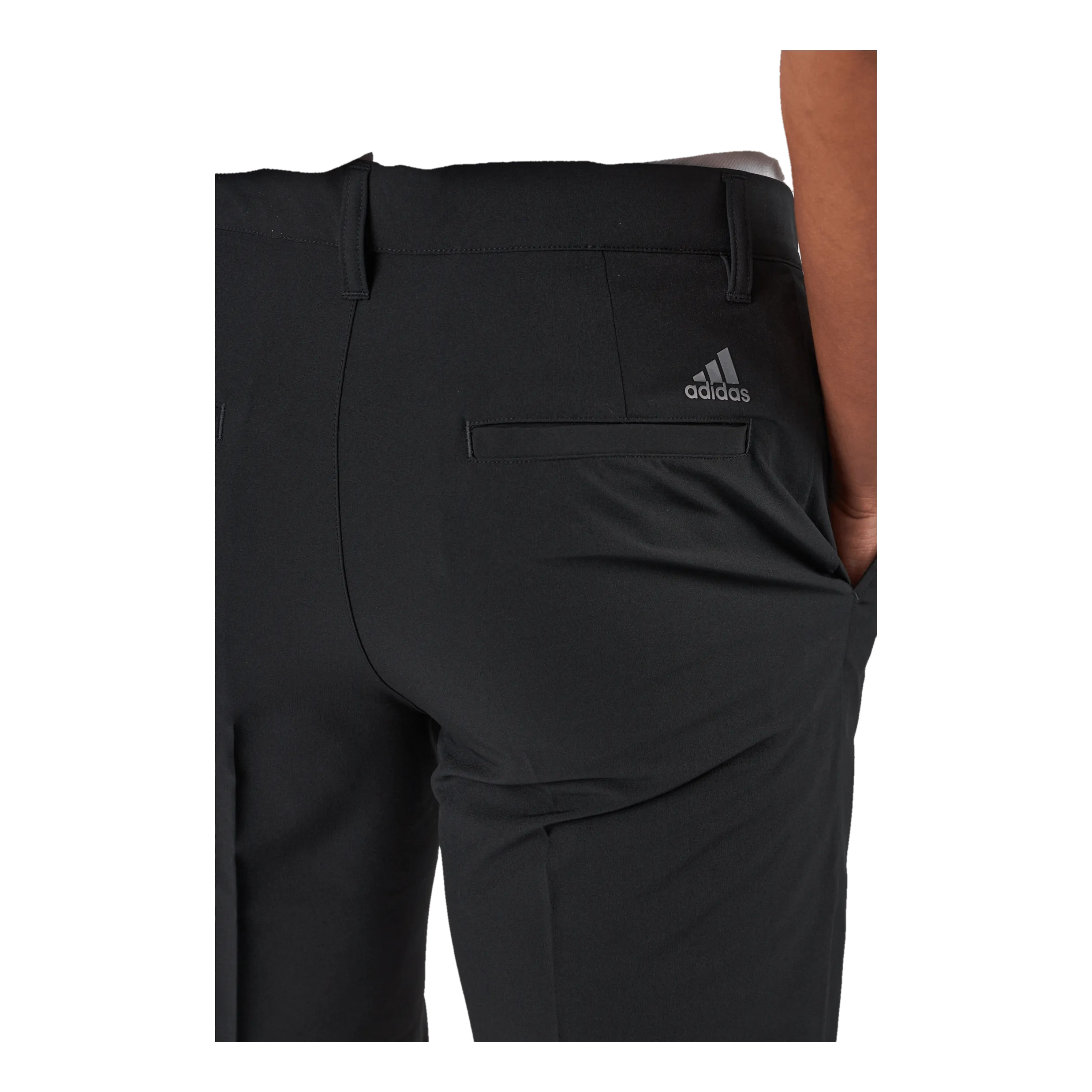 Adidas Ult365 Short8.5 Black