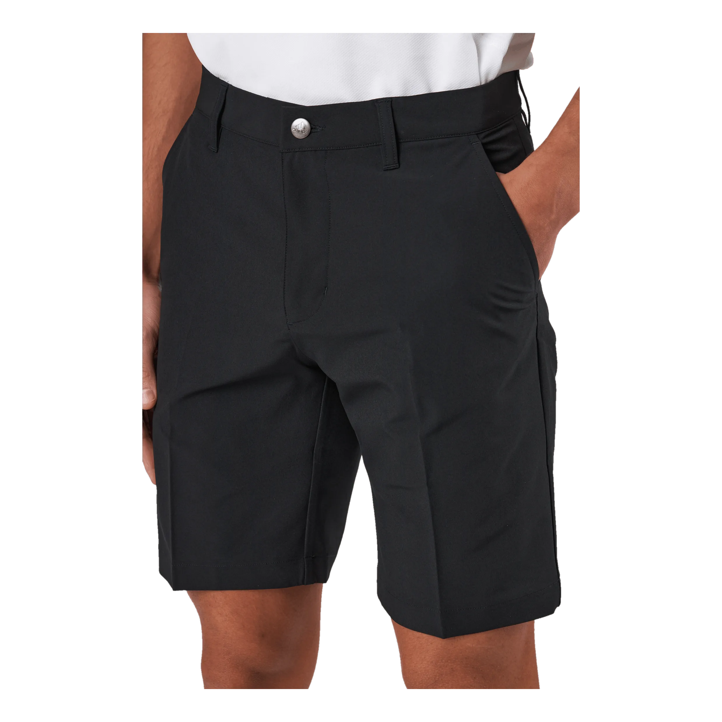 Adidas Ult365 Short8.5 Black