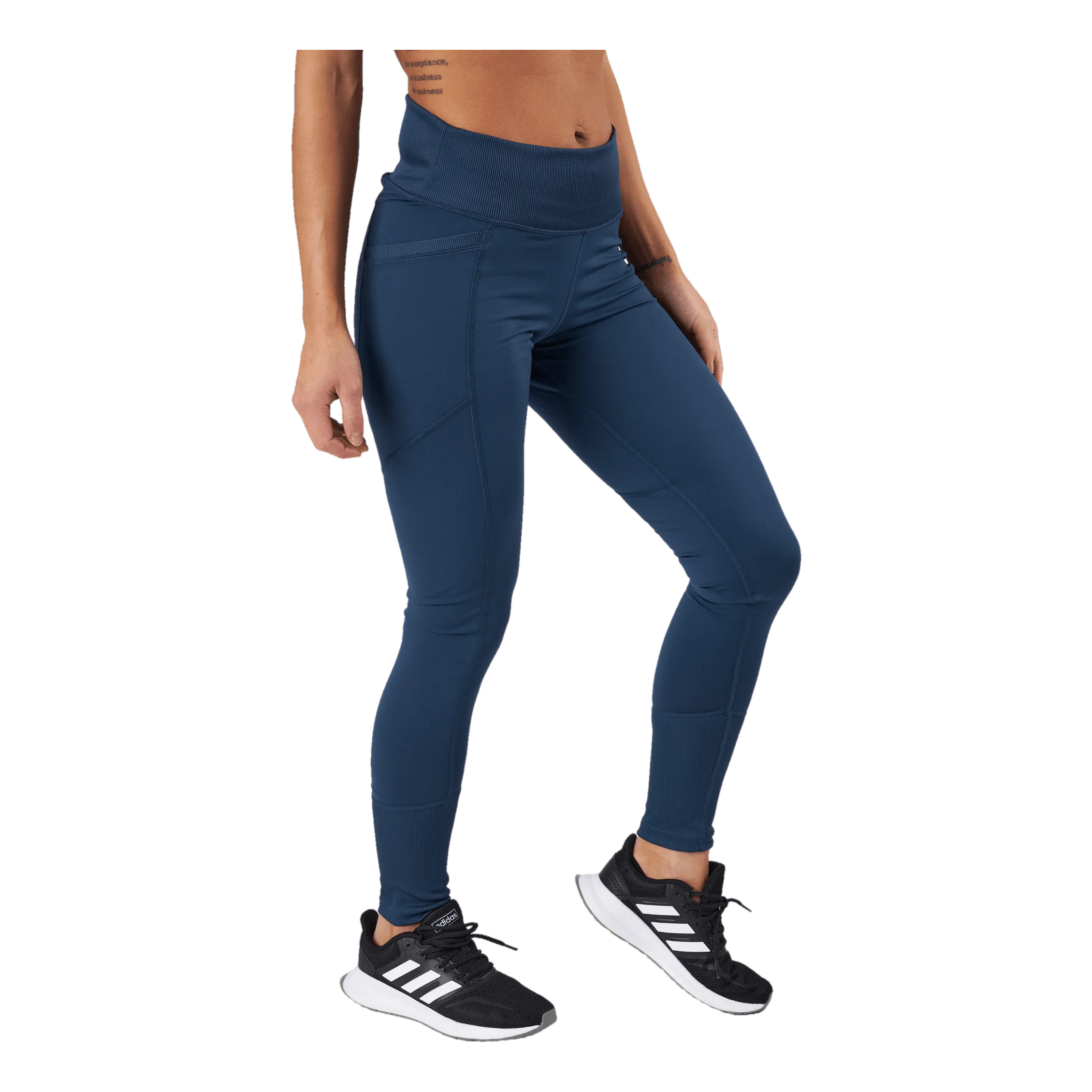 Adidas W C.rdy Lgng Crenav