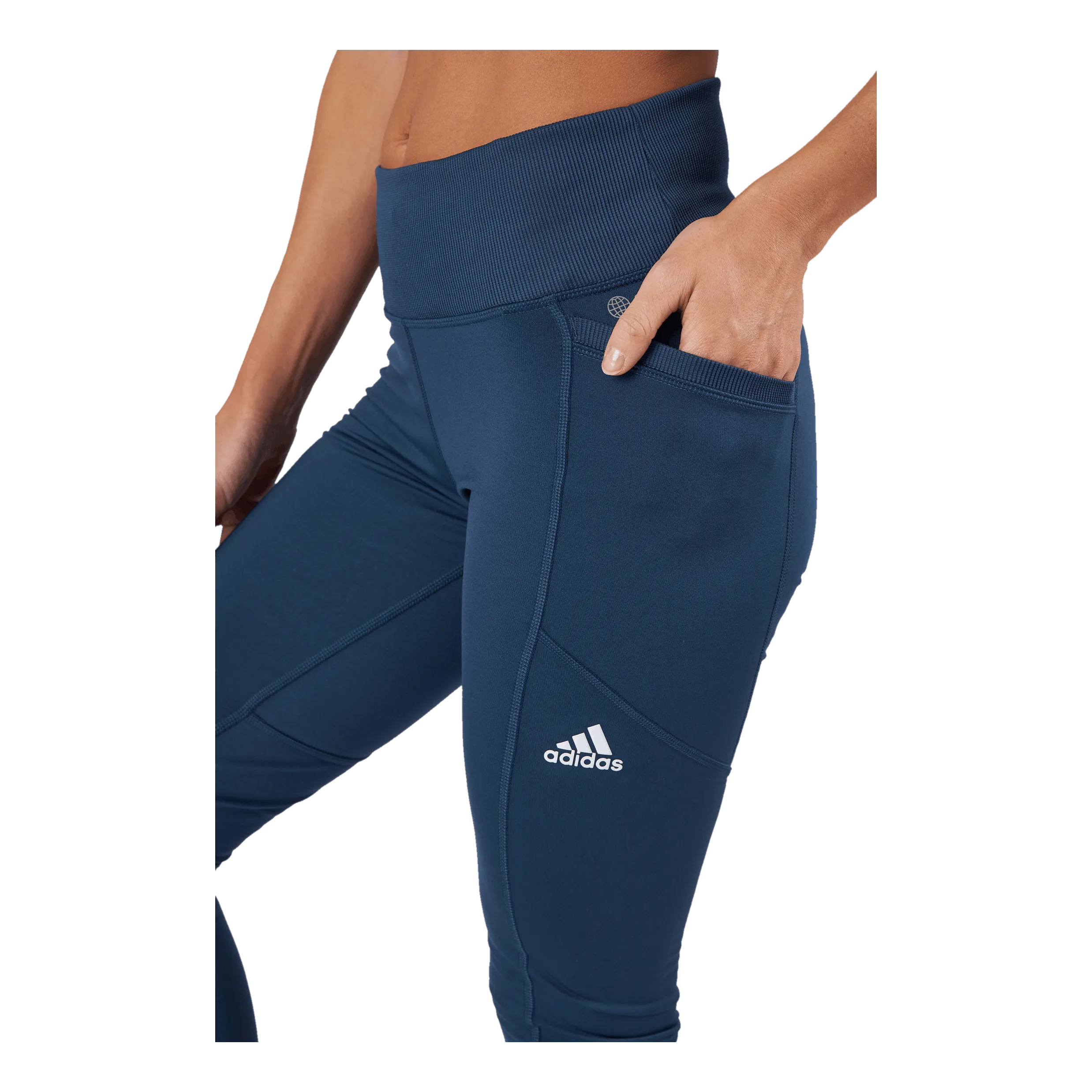 Adidas W C.rdy Lgng Crenav