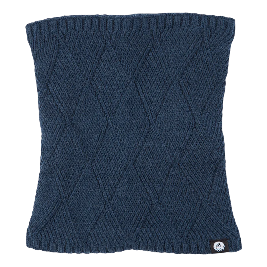 Adidas W Neck Snood Crenav