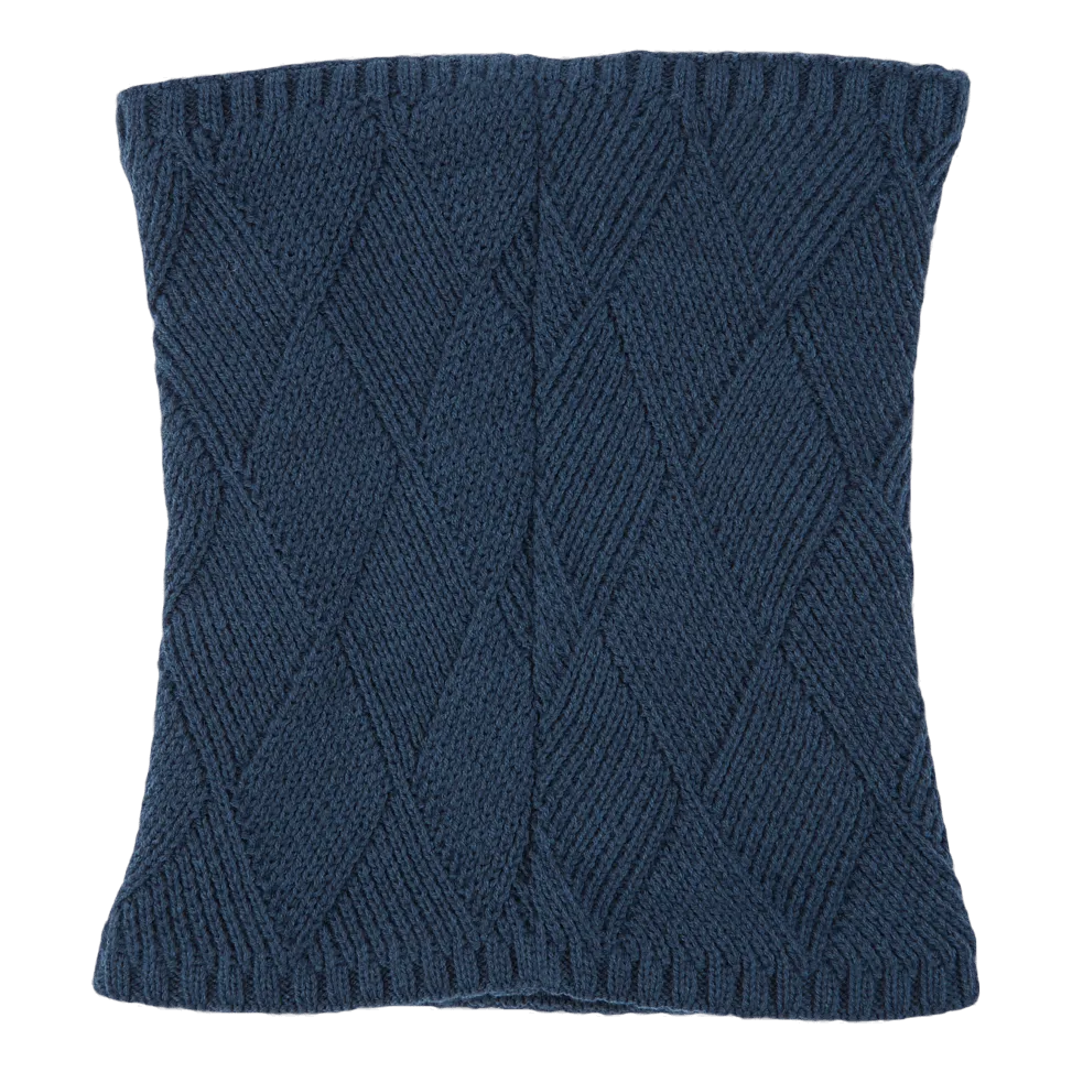 Adidas W Neck Snood Crenav