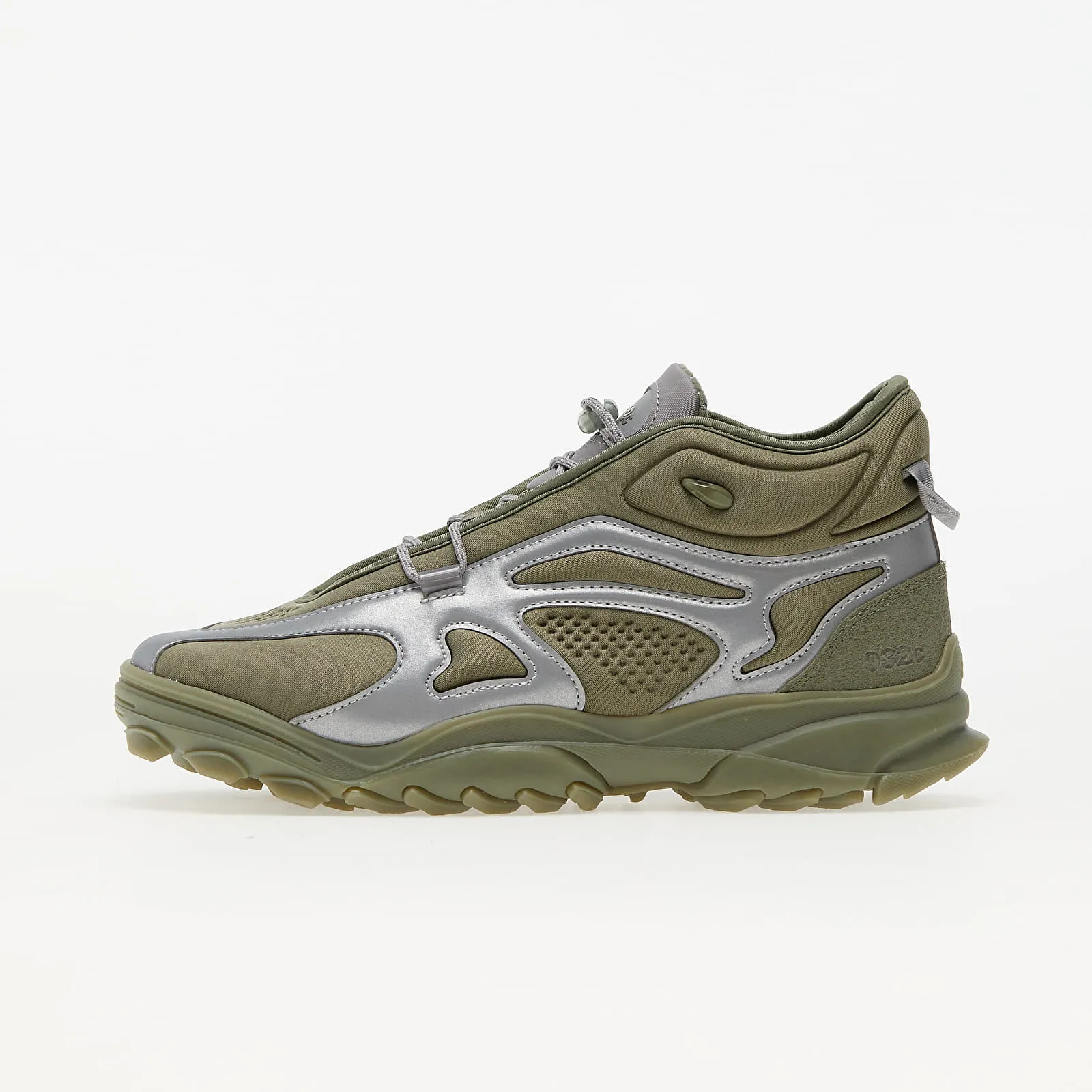 adidas x 032C GSG TR