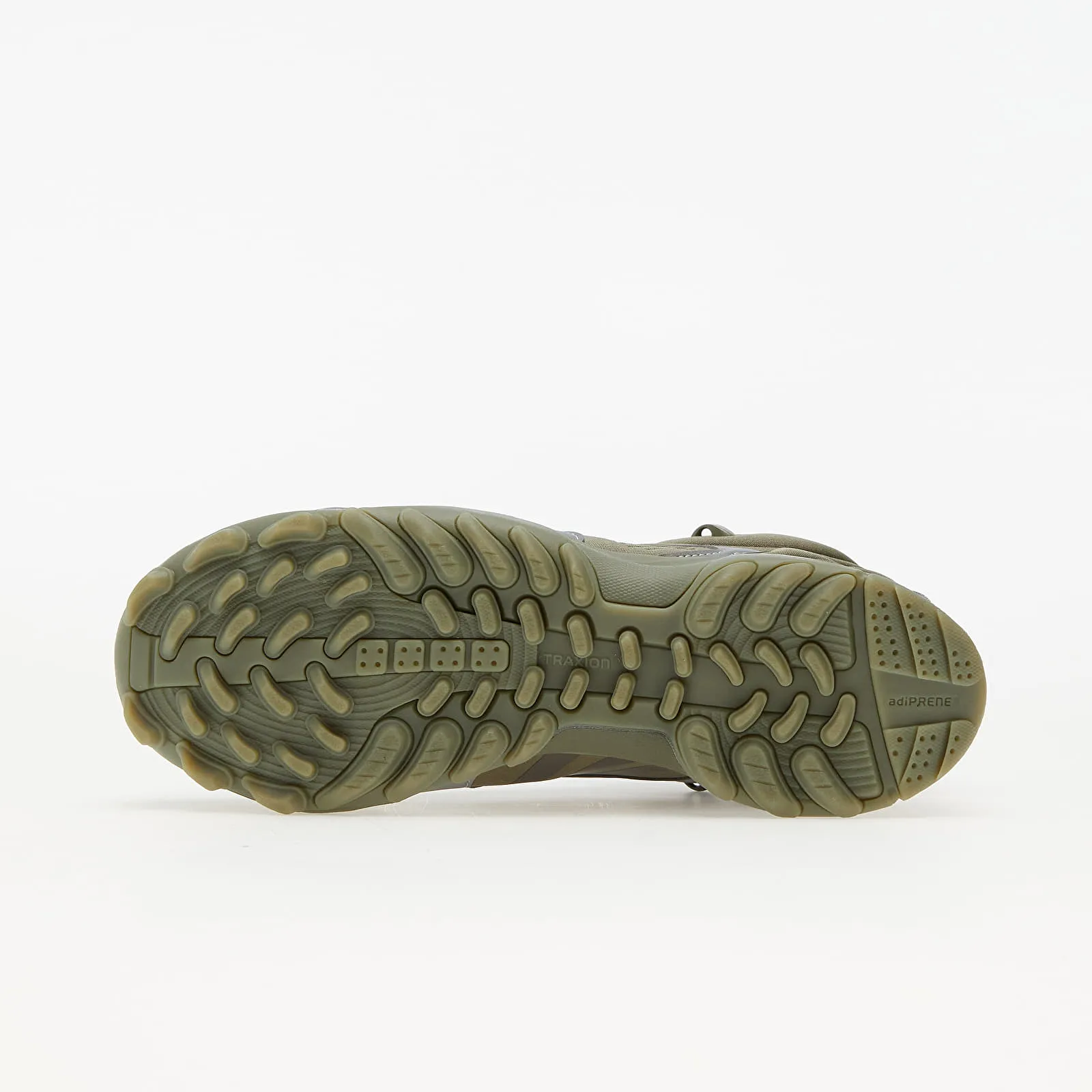 adidas x 032C GSG TR