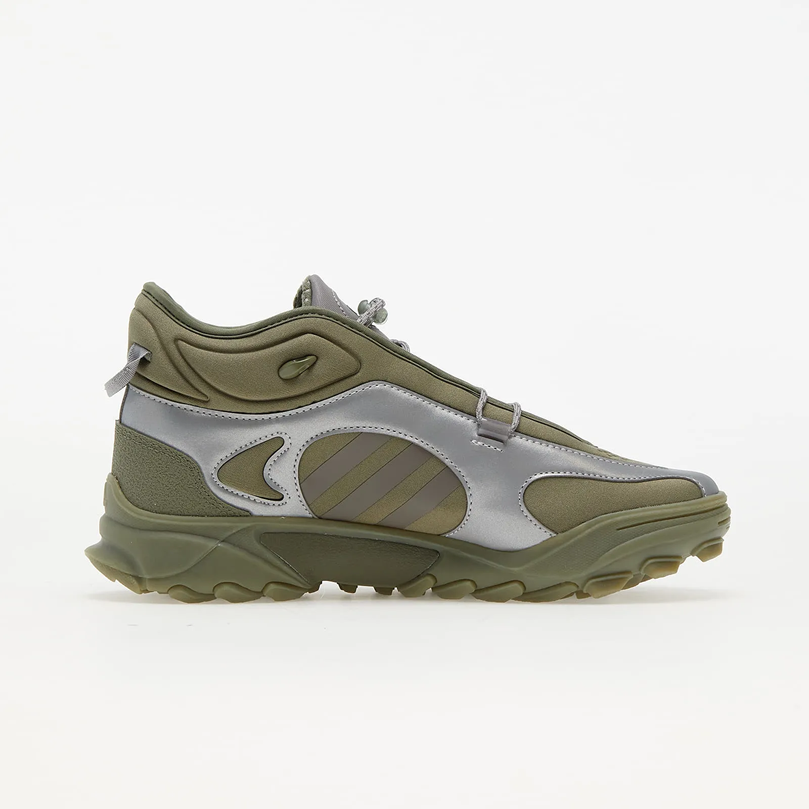 adidas x 032C GSG TR