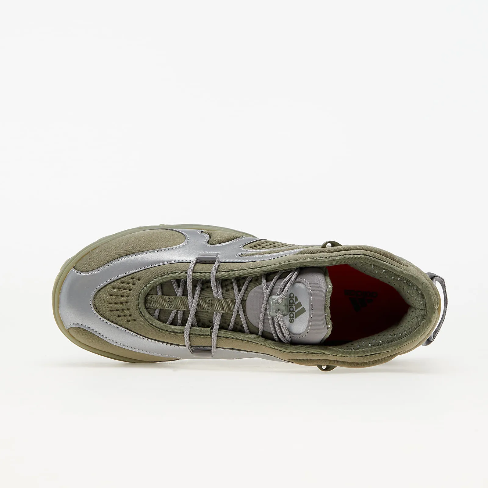 adidas x 032C GSG TR