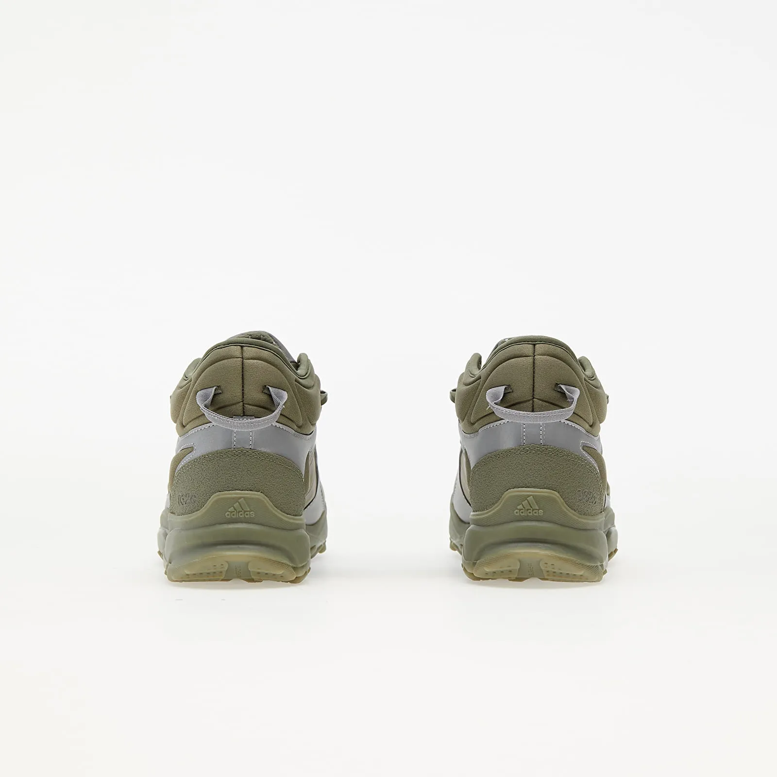 adidas x 032C GSG TR